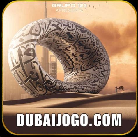 dubaijogos,dubaijogo login